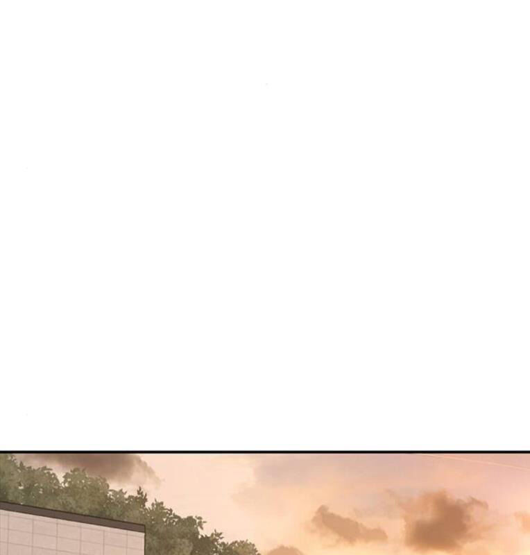 Thời Đại Ulzzang Chapter 41 - 262