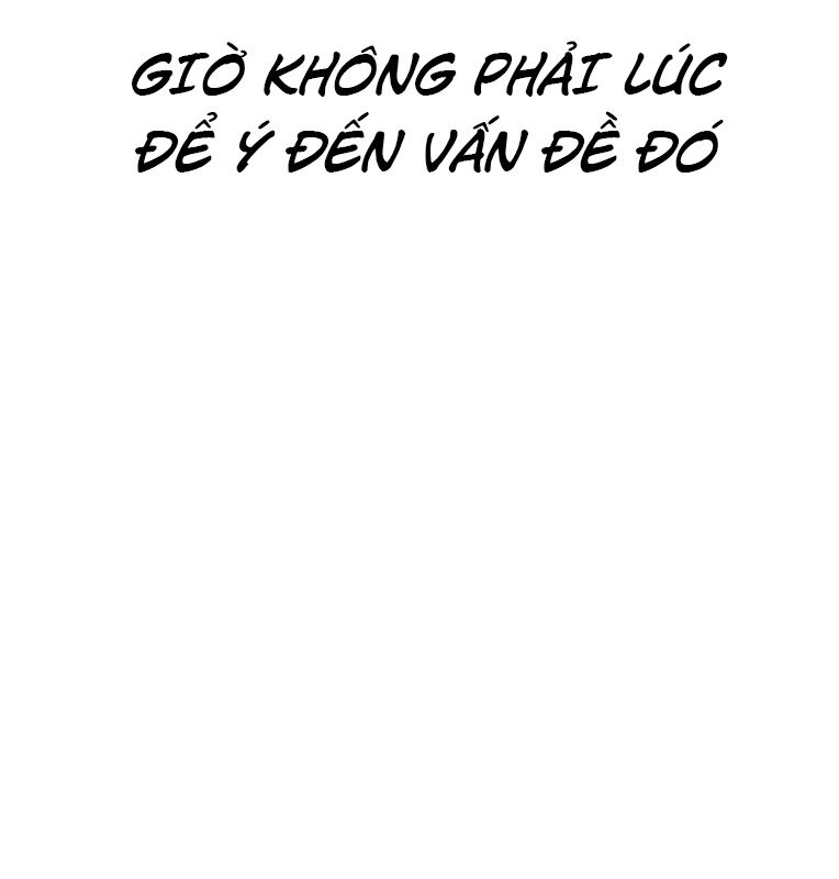 Thời Đại Ulzzang Chapter 41 - 264