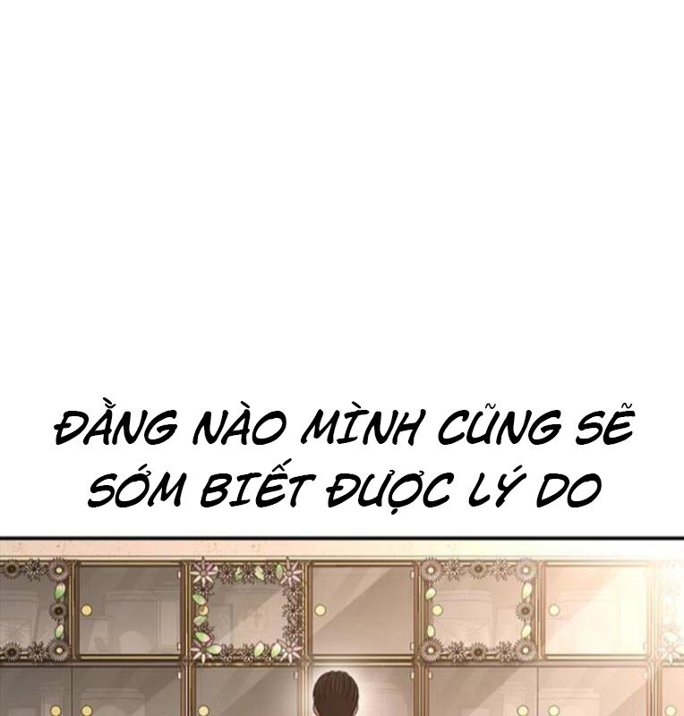 Thời Đại Ulzzang Chapter 41 - 265