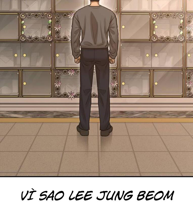 Thời Đại Ulzzang Chapter 41 - 266