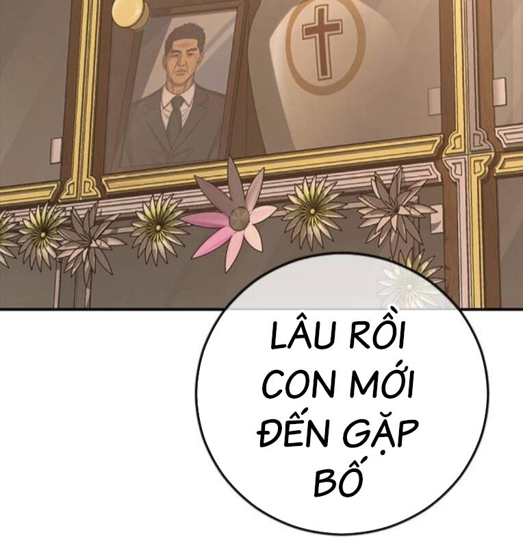 Thời Đại Ulzzang Chapter 41 - 269