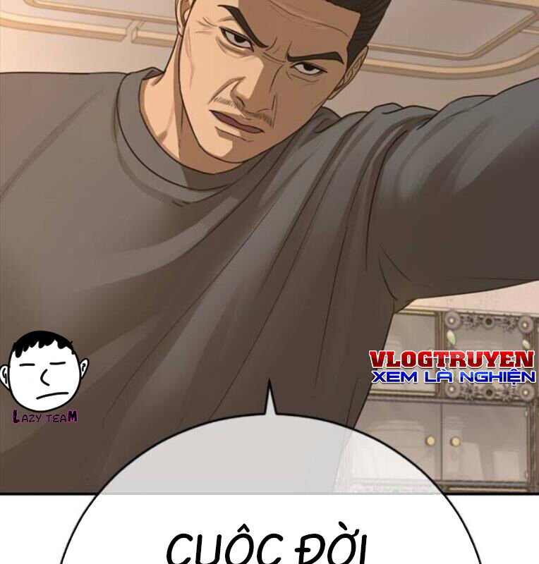 Thời Đại Ulzzang Chapter 41 - 274