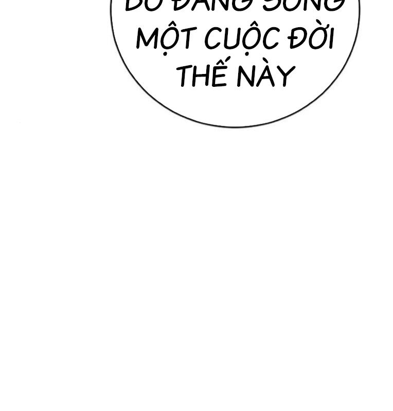 Thời Đại Ulzzang Chapter 41 - 278