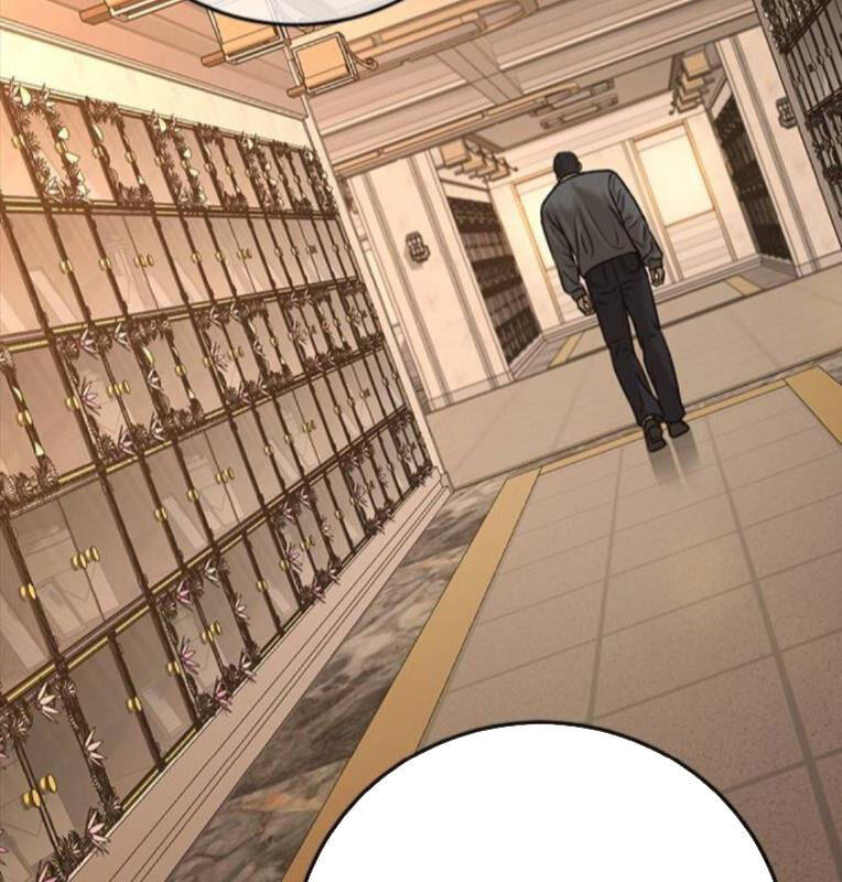 Thời Đại Ulzzang Chapter 41 - 280