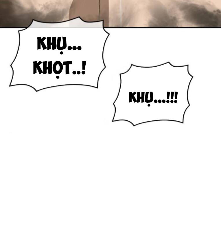 Thời Đại Ulzzang Chapter 41 - 28