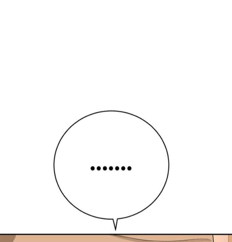 Thời Đại Ulzzang Chapter 41 - 287