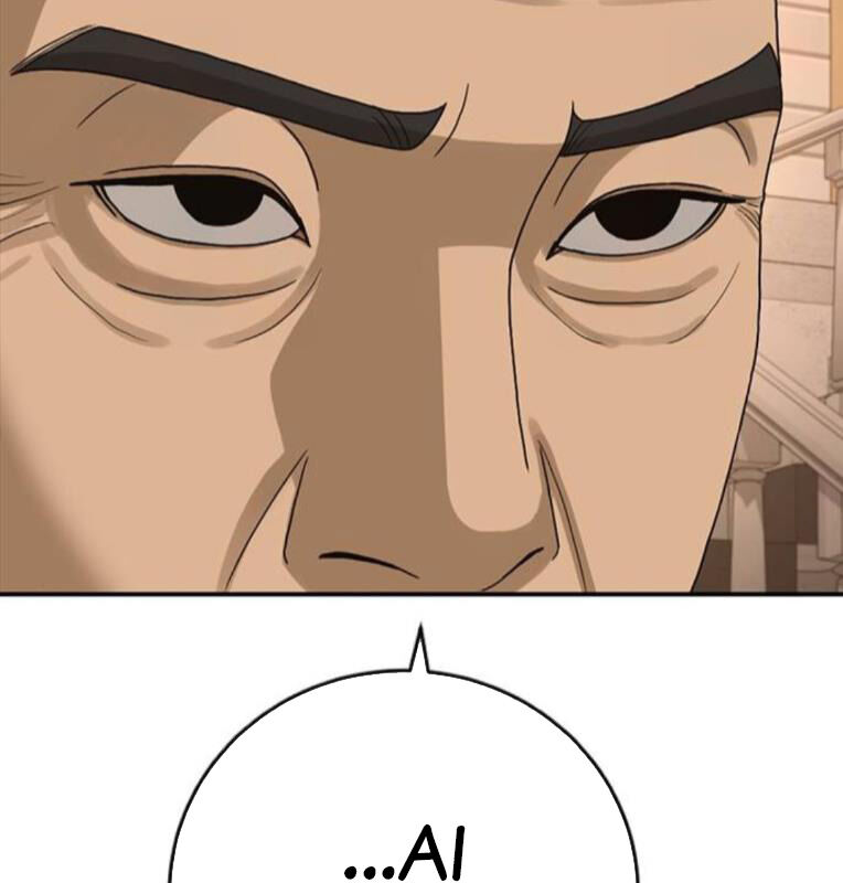 Thời Đại Ulzzang Chapter 41 - 288