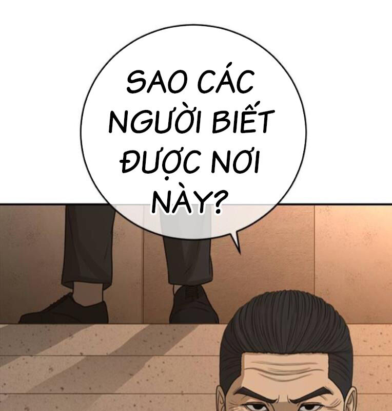 Thời Đại Ulzzang Chapter 41 - 290