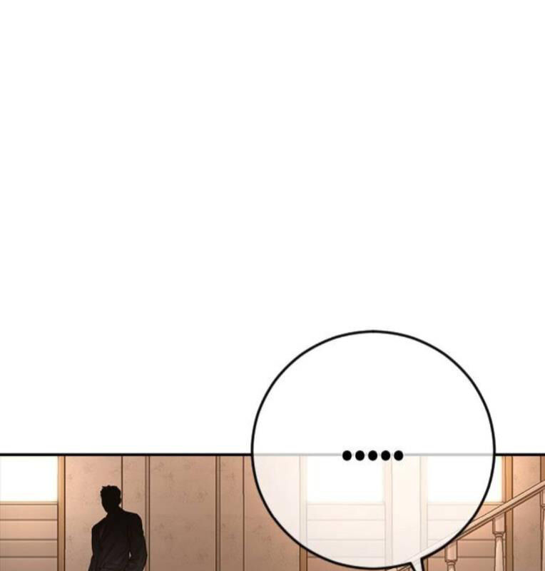 Thời Đại Ulzzang Chapter 41 - 292