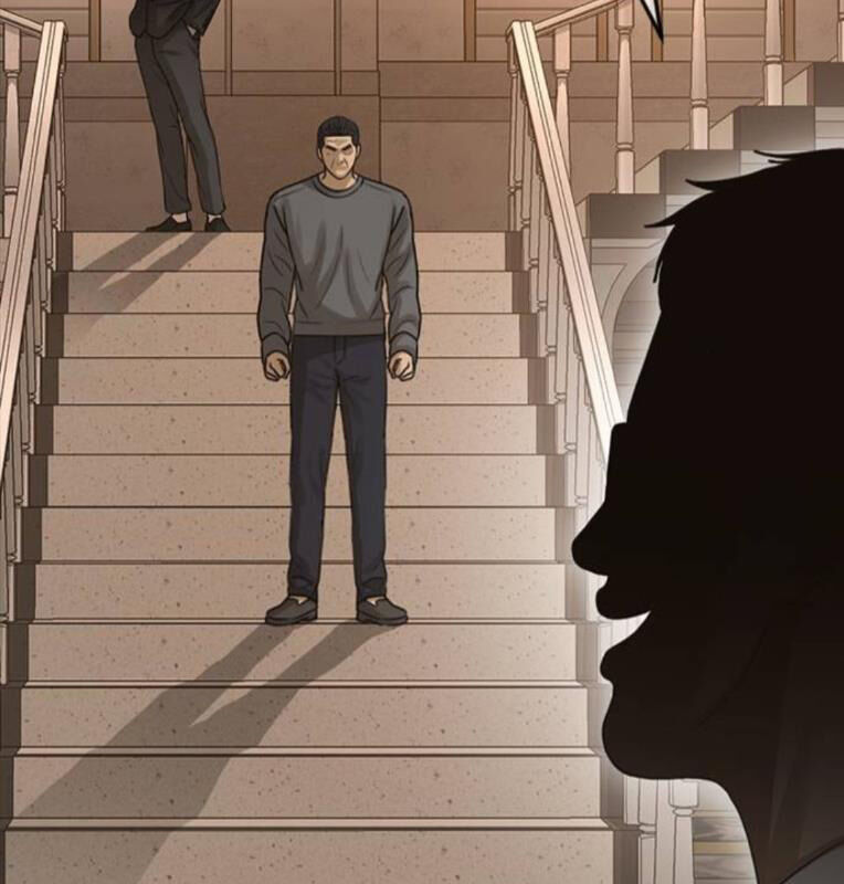 Thời Đại Ulzzang Chapter 41 - 293