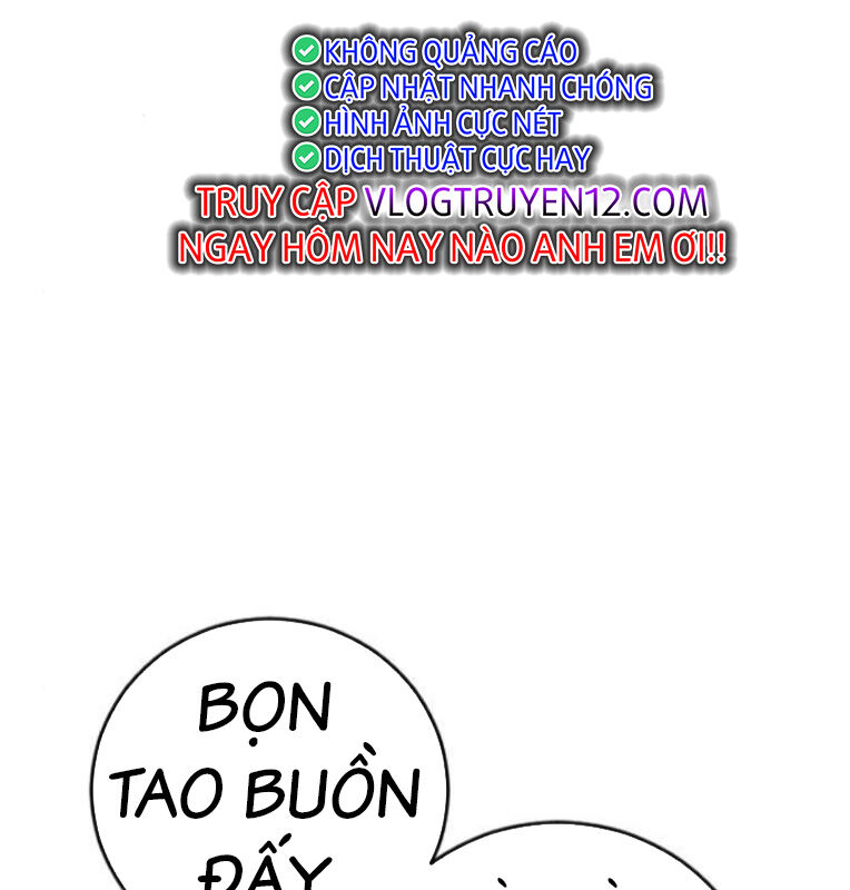 Thời Đại Ulzzang Chapter 41 - 295