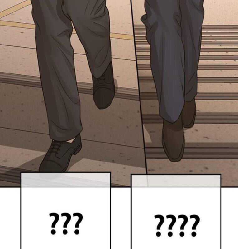 Thời Đại Ulzzang Chapter 41 - 298