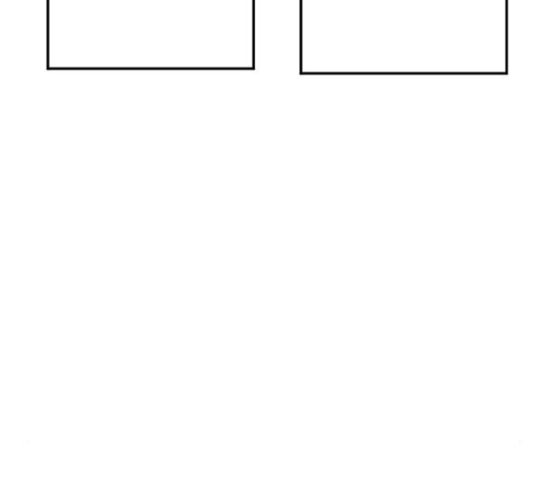 Thời Đại Ulzzang Chapter 41 - 299