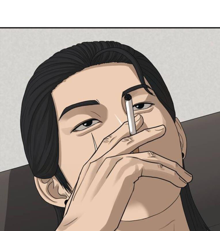 Thời Đại Ulzzang Chapter 41 - 305