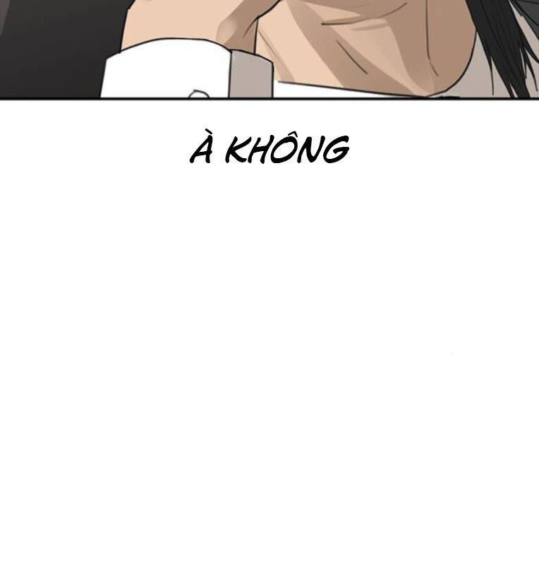 Thời Đại Ulzzang Chapter 41 - 306