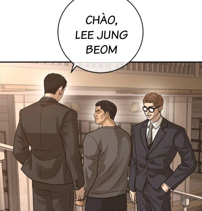 Thời Đại Ulzzang Chapter 41 - 308