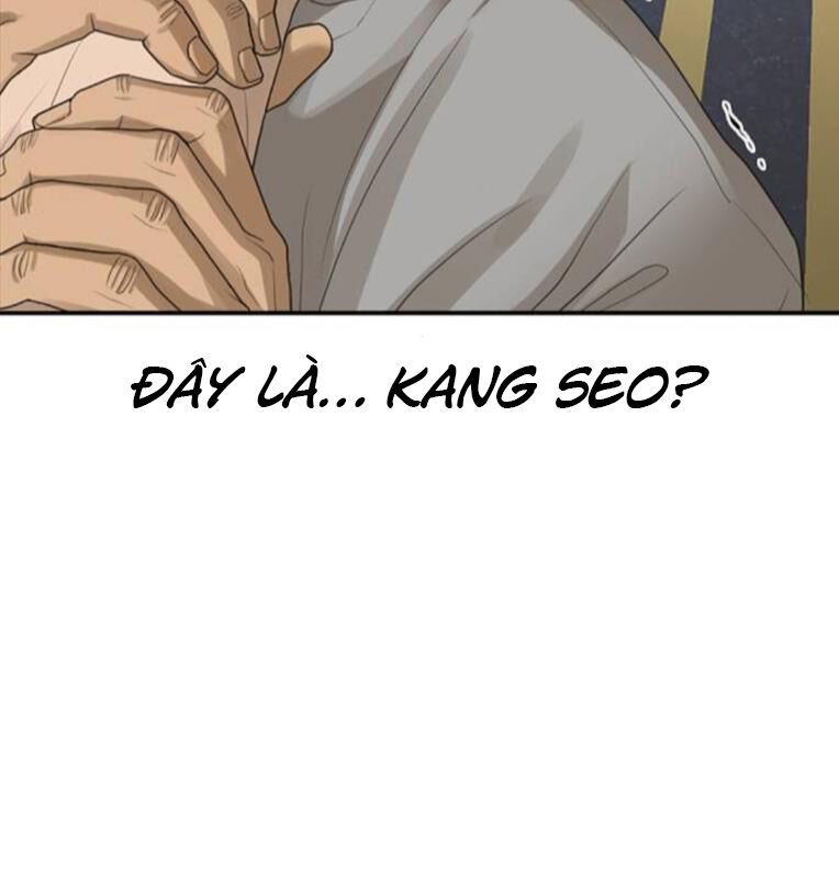 Thời Đại Ulzzang Chapter 41 - 31