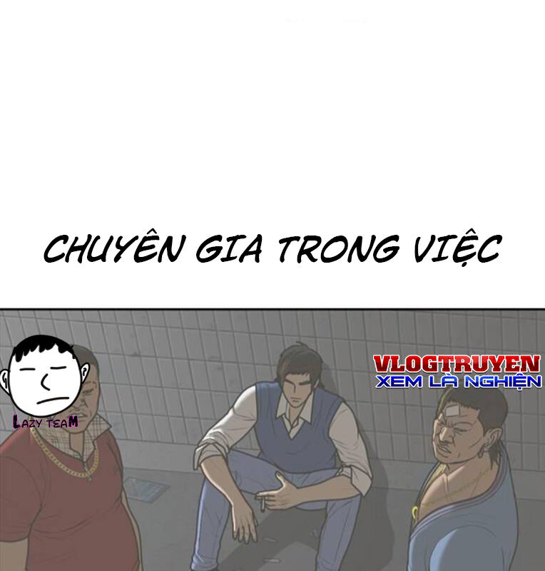 Thời Đại Ulzzang Chapter 41 - 314