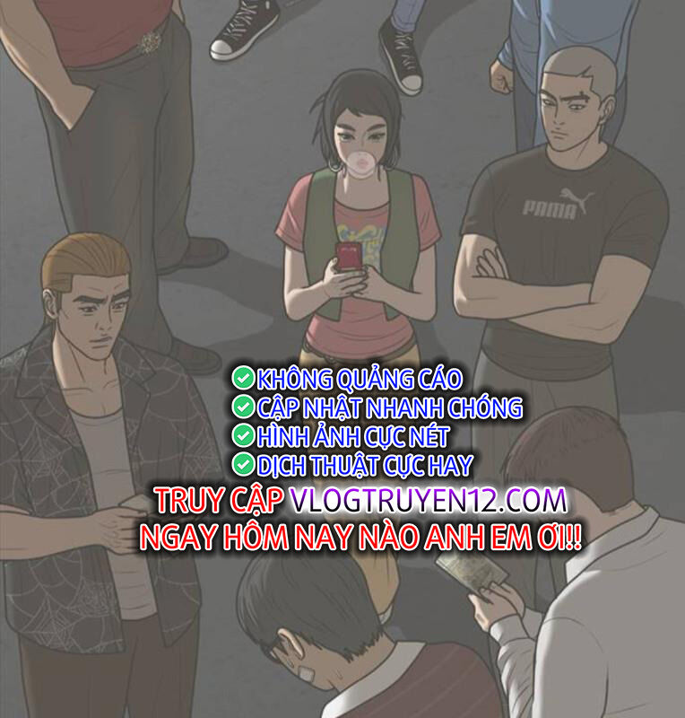 Thời Đại Ulzzang Chapter 41 - 315