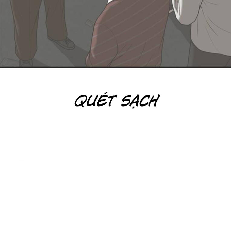 Thời Đại Ulzzang Chapter 41 - 316