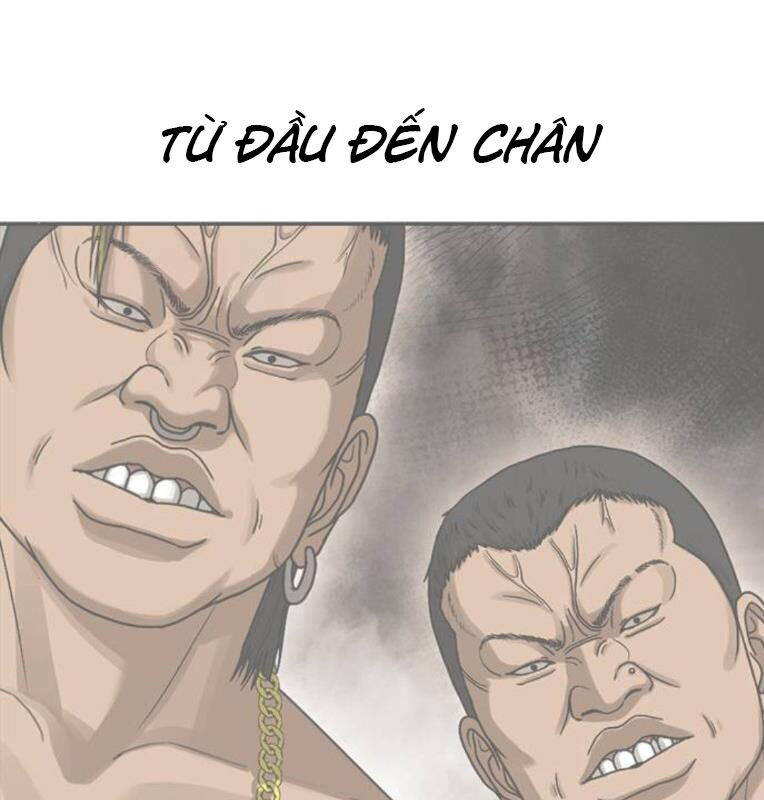 Thời Đại Ulzzang Chapter 41 - 318