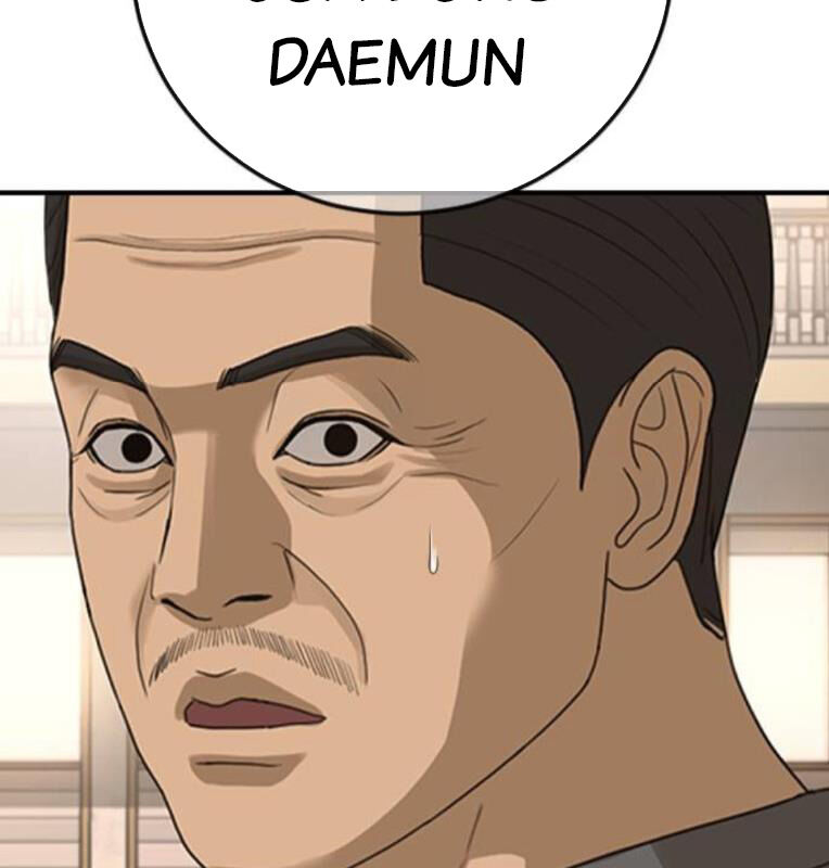 Thời Đại Ulzzang Chapter 41 - 322