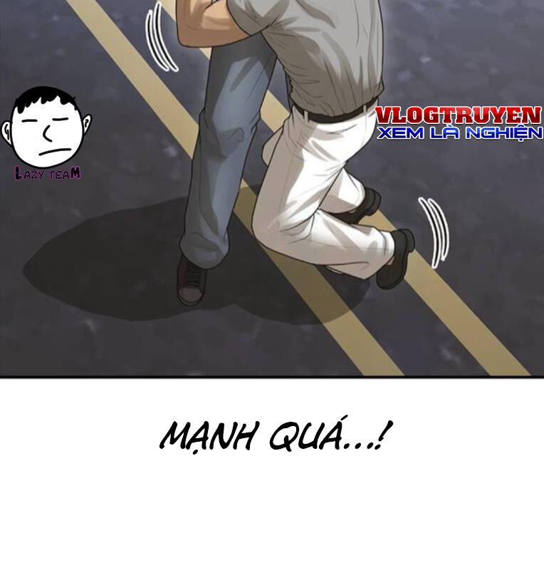 Thời Đại Ulzzang Chapter 41 - 34