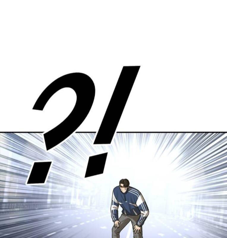 Thời Đại Ulzzang Chapter 41 - 38