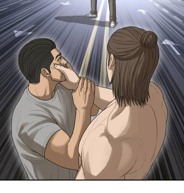 Thời Đại Ulzzang Chapter 41 - 39