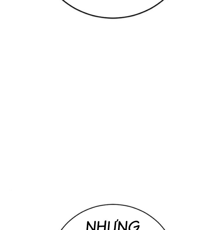 Thời Đại Ulzzang Chapter 41 - 43