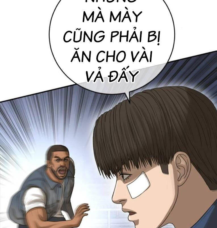 Thời Đại Ulzzang Chapter 41 - 44