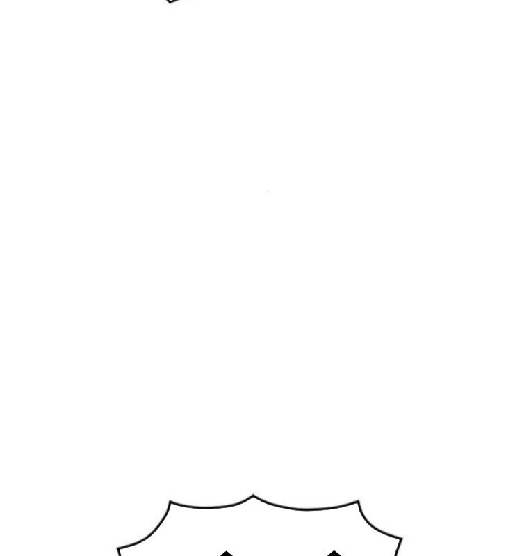 Thời Đại Ulzzang Chapter 41 - 46