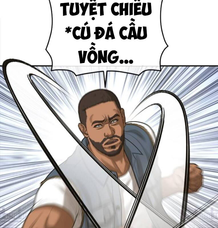 Thời Đại Ulzzang Chapter 41 - 47