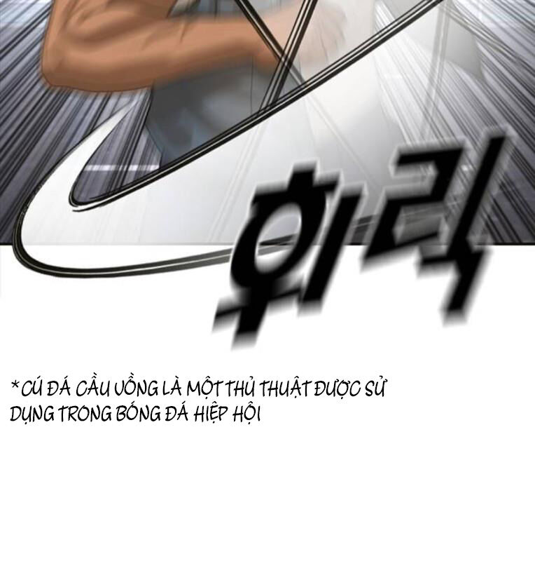 Thời Đại Ulzzang Chapter 41 - 48