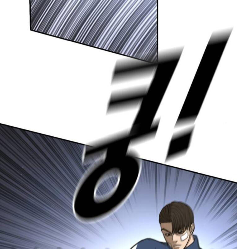 Thời Đại Ulzzang Chapter 41 - 50