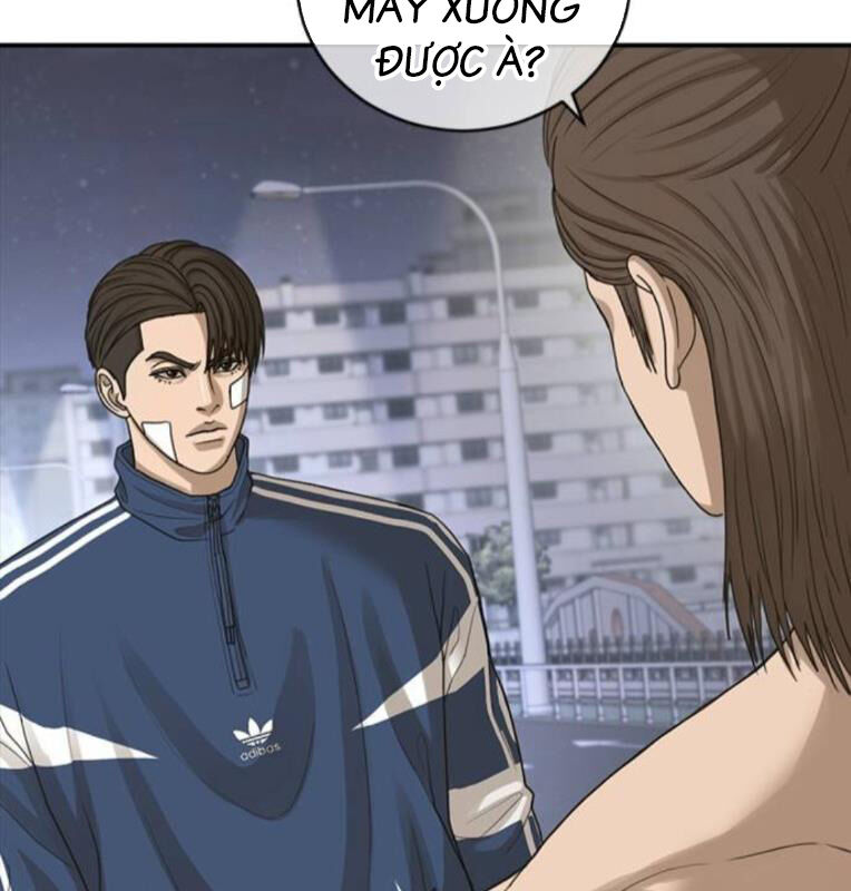 Thời Đại Ulzzang Chapter 41 - 5