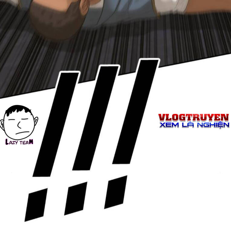 Thời Đại Ulzzang Chapter 41 - 52