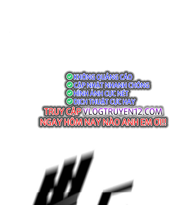 Thời Đại Ulzzang Chapter 41 - 53