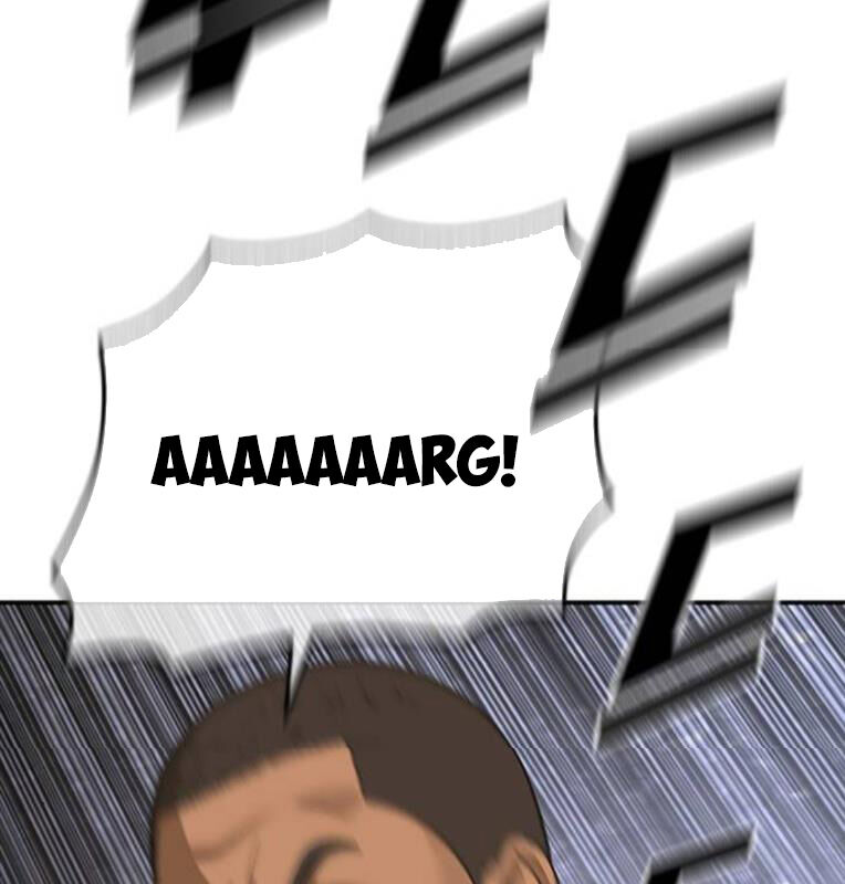 Thời Đại Ulzzang Chapter 41 - 54