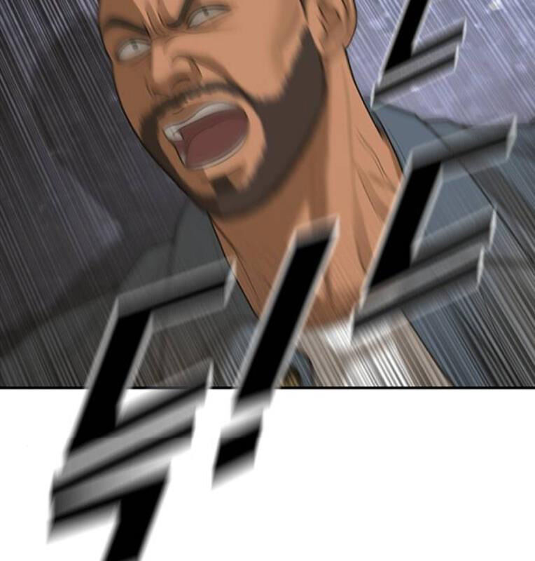 Thời Đại Ulzzang Chapter 41 - 55