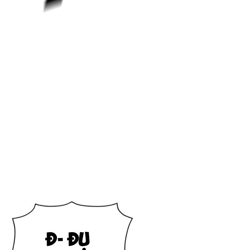 Thời Đại Ulzzang Chapter 41 - 56