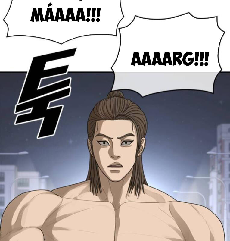 Thời Đại Ulzzang Chapter 41 - 57