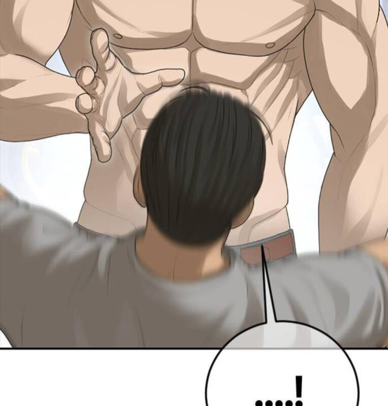 Thời Đại Ulzzang Chapter 41 - 58