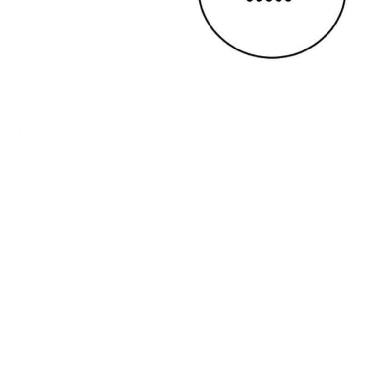 Thời Đại Ulzzang Chapter 41 - 59