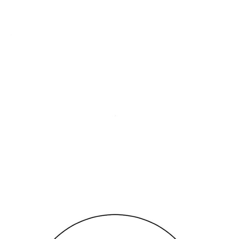 Thời Đại Ulzzang Chapter 41 - 62