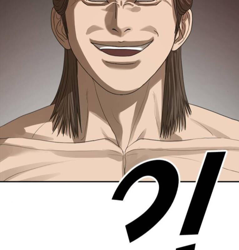 Thời Đại Ulzzang Chapter 41 - 64