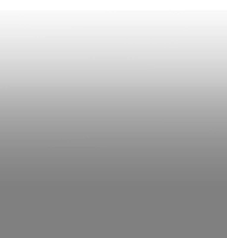 Thời Đại Ulzzang Chapter 41 - 67