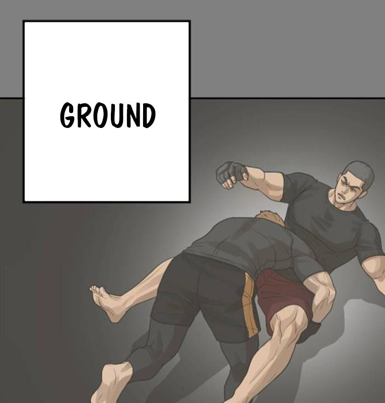 Thời Đại Ulzzang Chapter 41 - 68