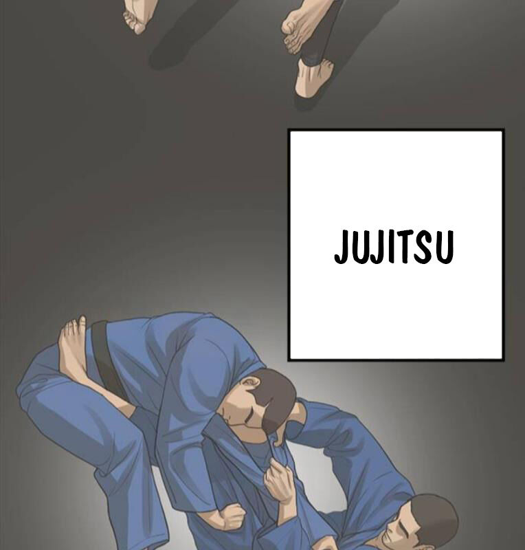 Thời Đại Ulzzang Chapter 41 - 69