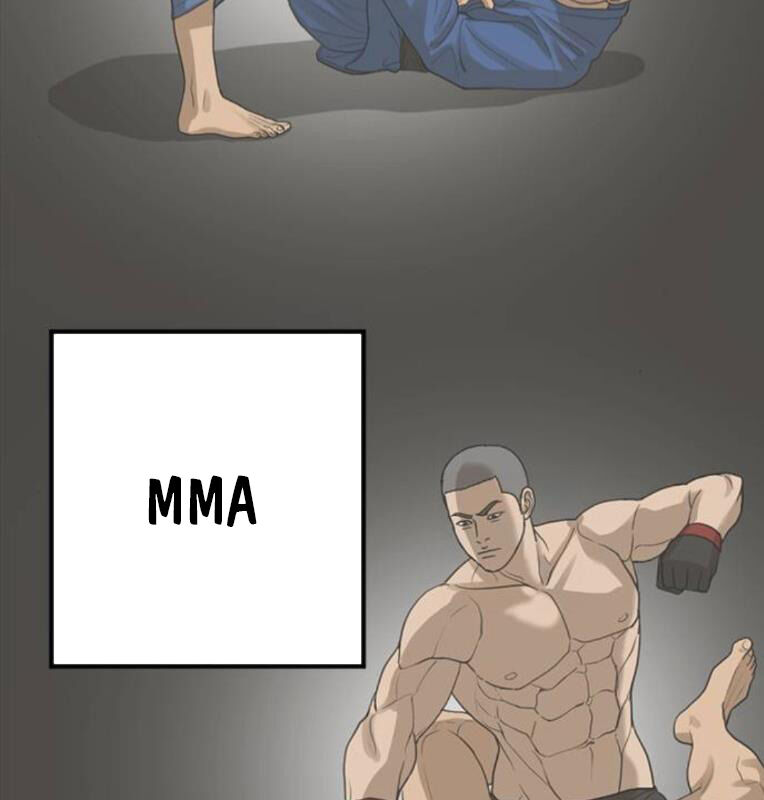 Thời Đại Ulzzang Chapter 41 - 70